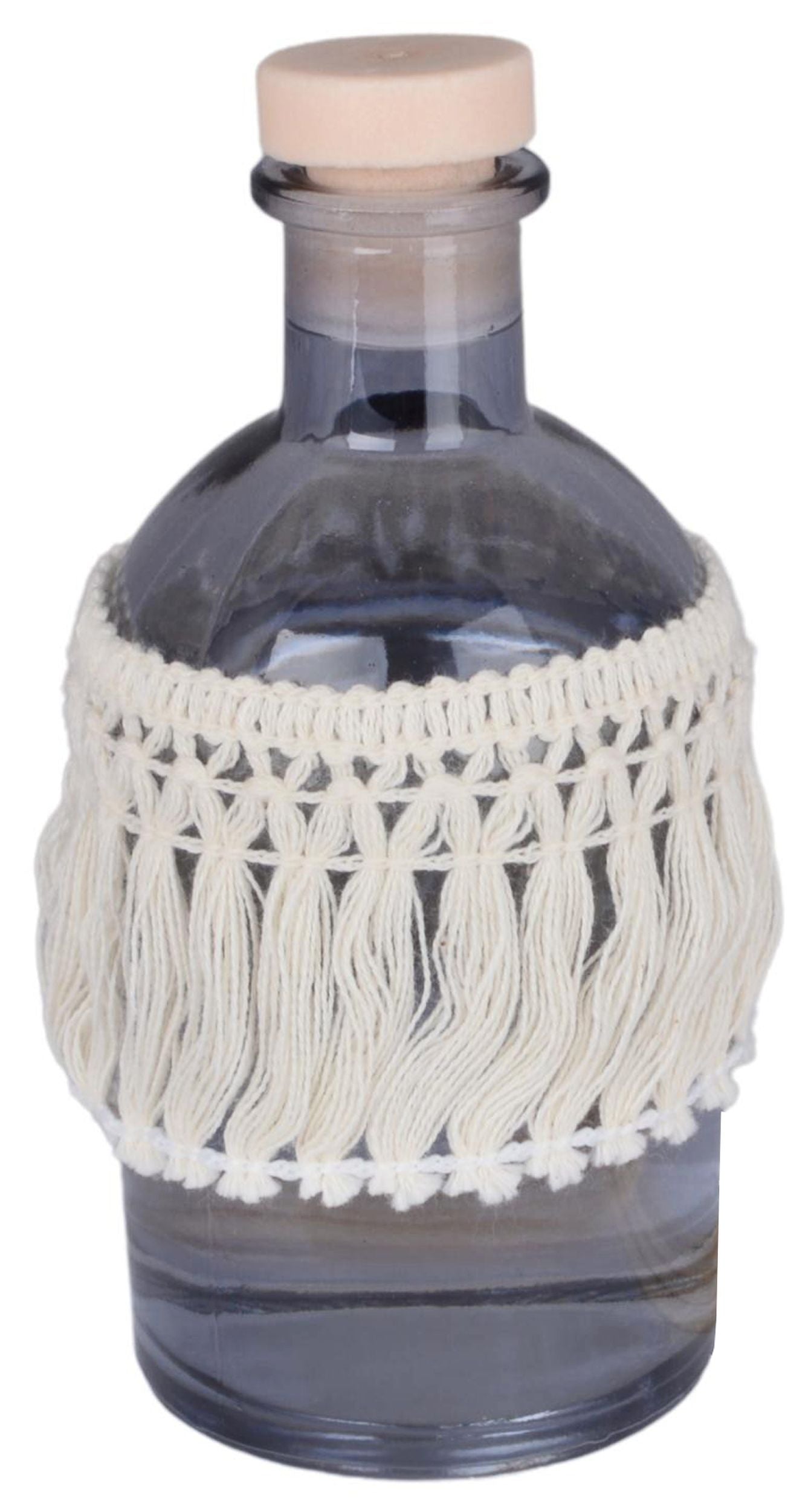 Pałeczki zapachowe Earl Grey 200 ml