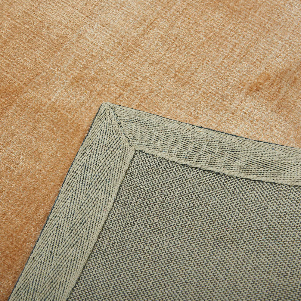 Dywan nowoczesny Maloga taupe Ombre 200/300