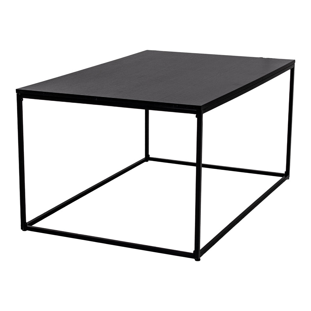 Stolik kawowy Krapina 90x60 cm