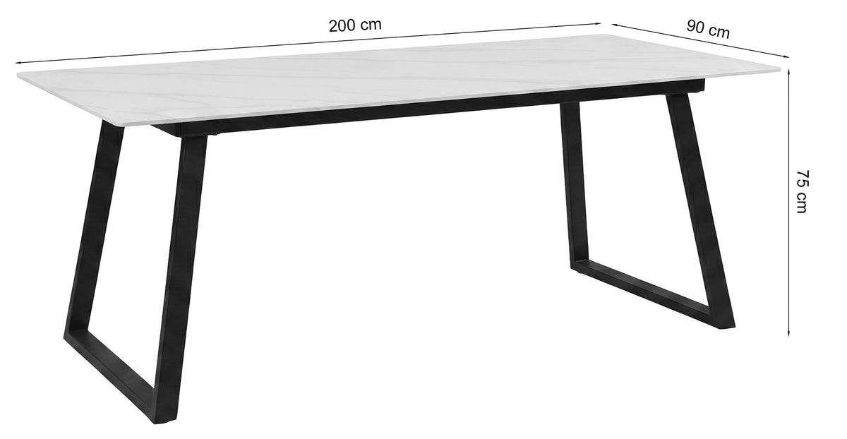 80075101wymiary