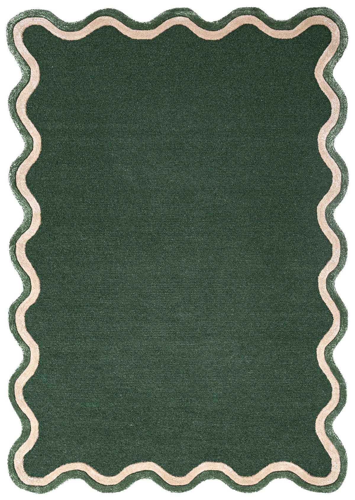 801d816df_85c7_4659_ab66_caf502ef2a72_1