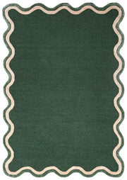 801d86df_85c7_4659_ab66_caf502ef2a72_1