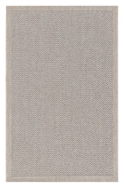 Dywan Breeze 120x170 cm beżowy