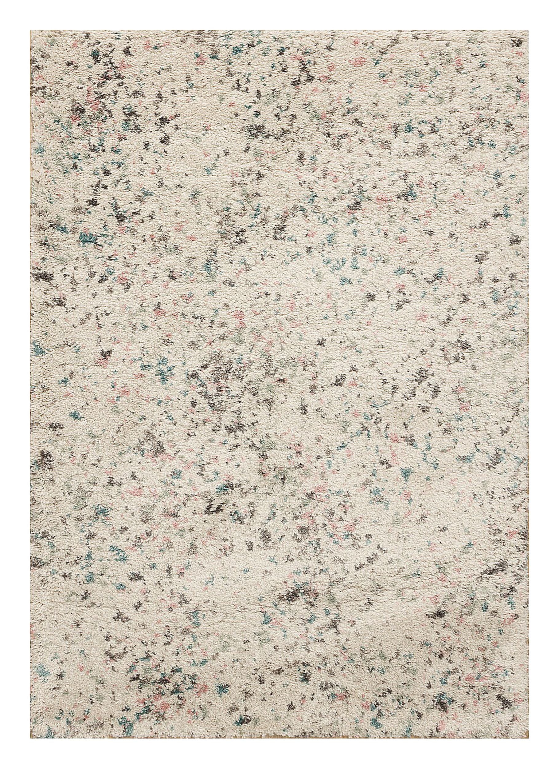 Dywan Royal 120x170 cm kremowy