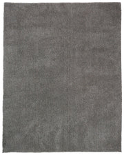 Dywan Tiara 180x230 cm szary
