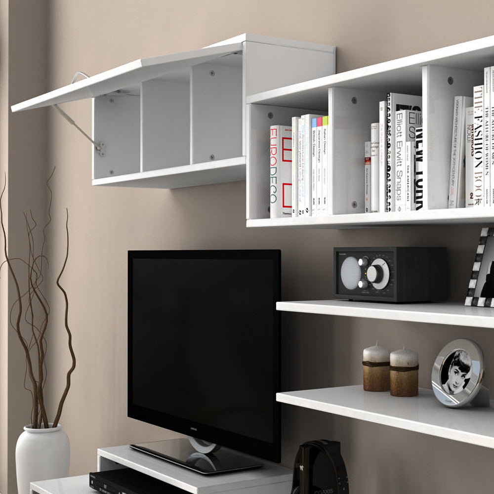 Meblościanka Tripley