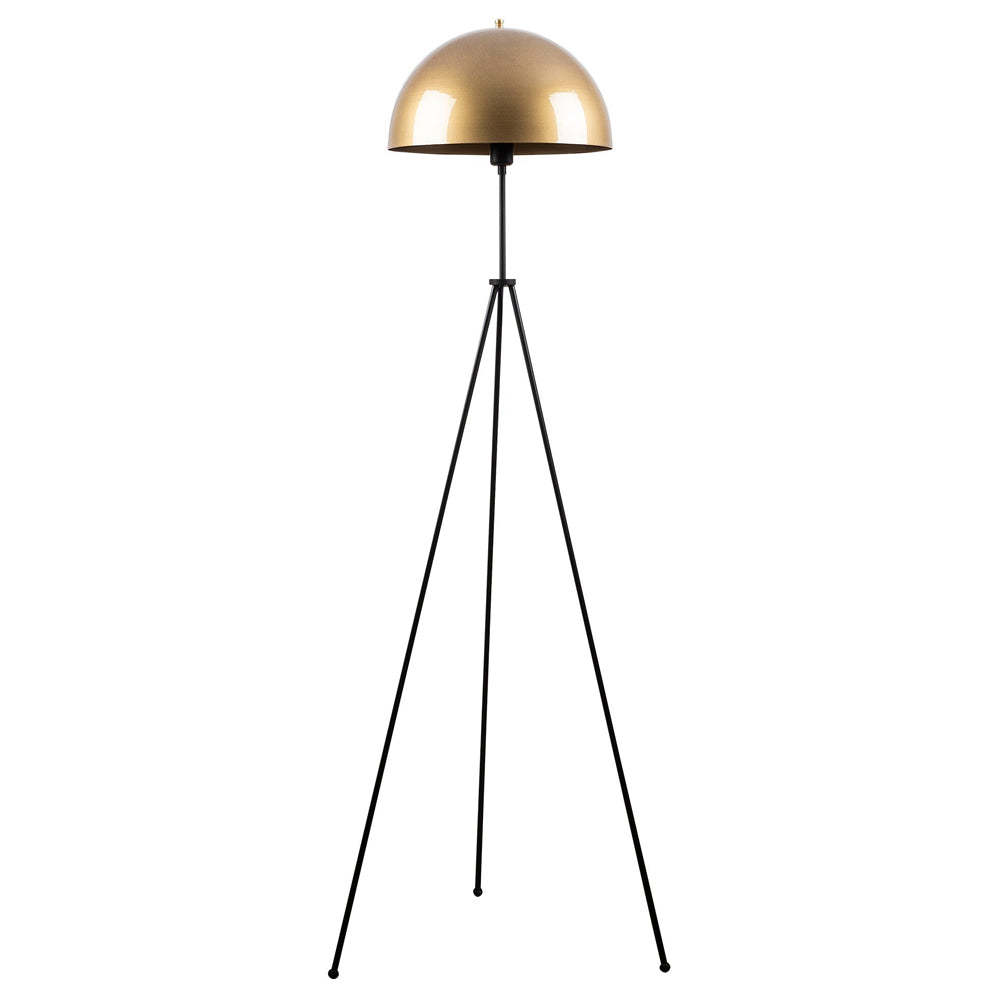Lampa podłogowa Beardo