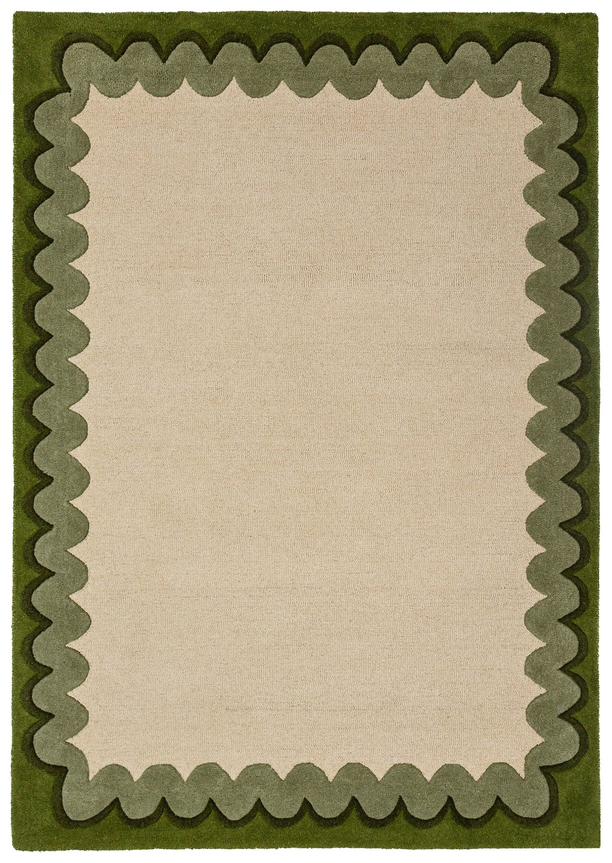 86152fd10c_cb4d_4d1a_af56_9bcc3f759ede_1