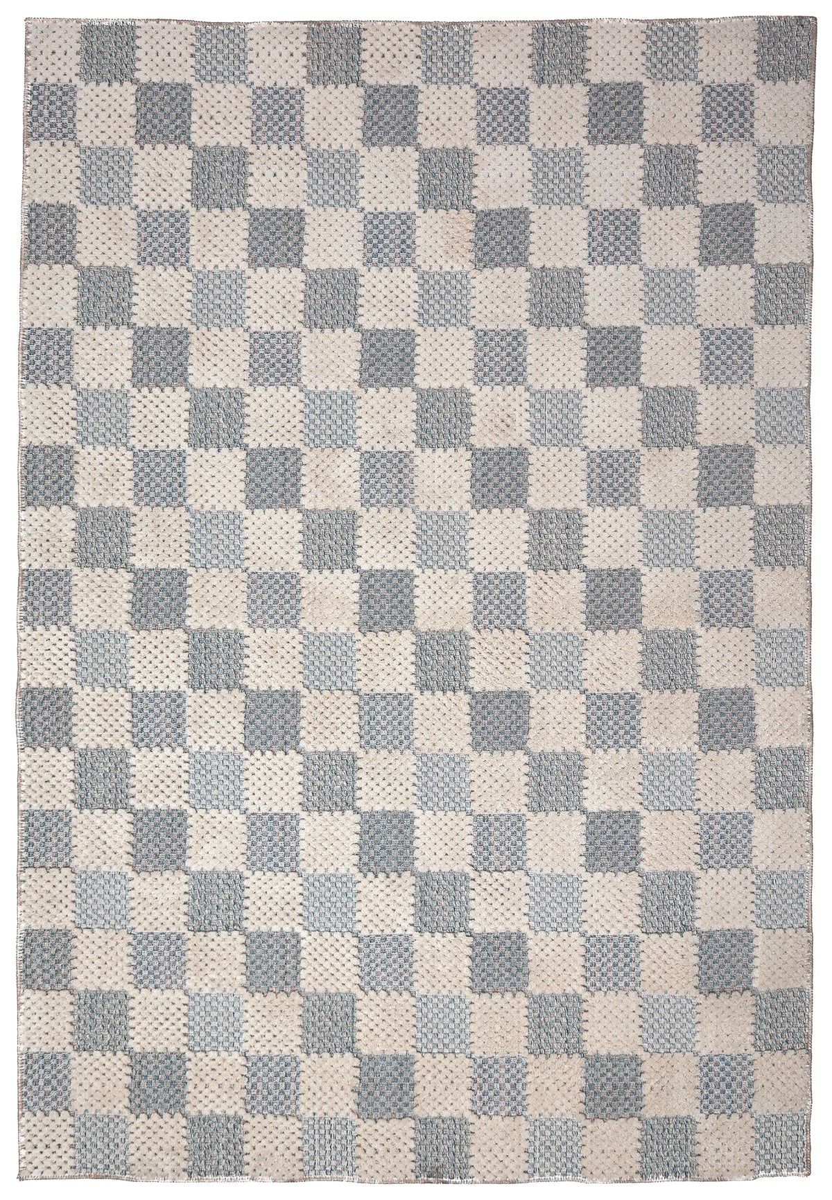 861b2700f_96ab_4c16_a6af_65c64626caa7_1