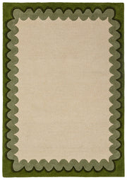 8652fd0c_cb4d_4d1a_af56_9bcc3f759ede_1