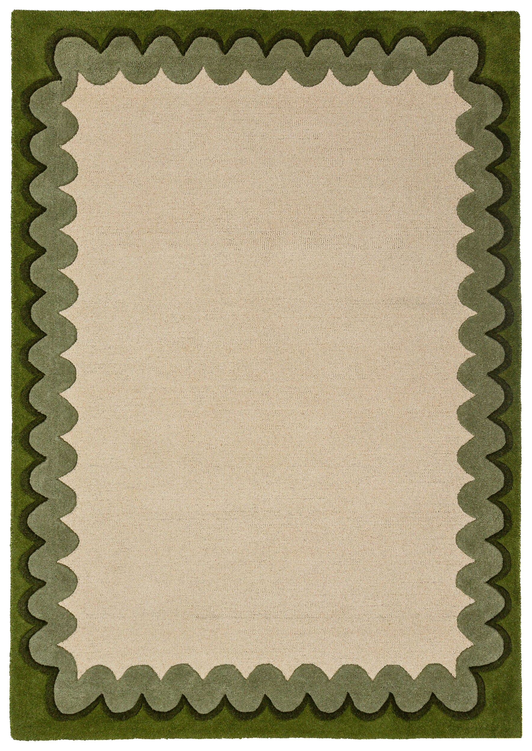 8652fd0c_cb4d_4d1a_af56_9bcc3f759ede_1