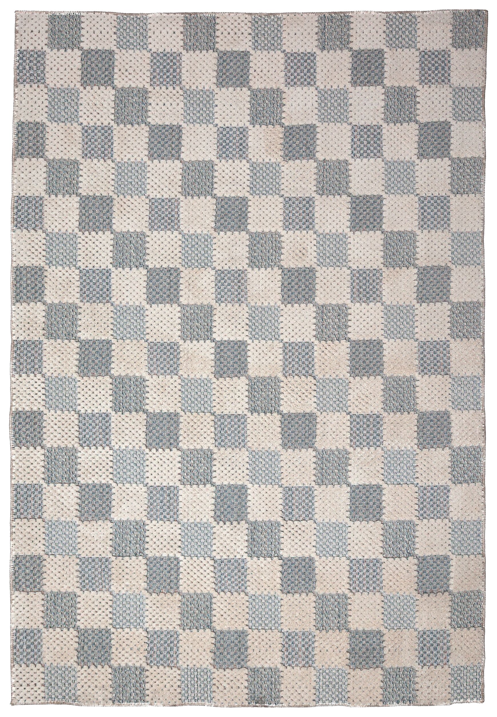 86b2700f_96ab_4c16_a6af_65c64626caa7_1