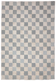 86b2700f_96ab_4c16_a6af_65c64626caa7_1