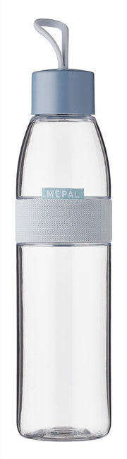 Butelka Ellipse 700 ml niebieska