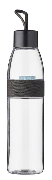 Butelka Ellipse 700 ml czarna