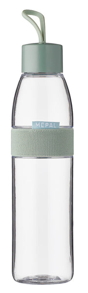 Butelka Ellipse 700 ml zielona