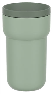 Kubek podróżny Ellipse 275 ml zielony