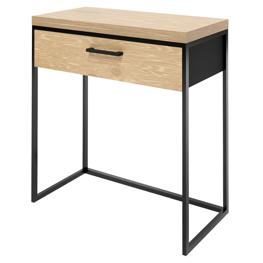 Szafka pod umywalkę Elasse z szufladą 35/60 cm