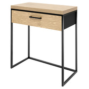 Szafka pod umywalkę Elasse z szufladą 35/60 cm