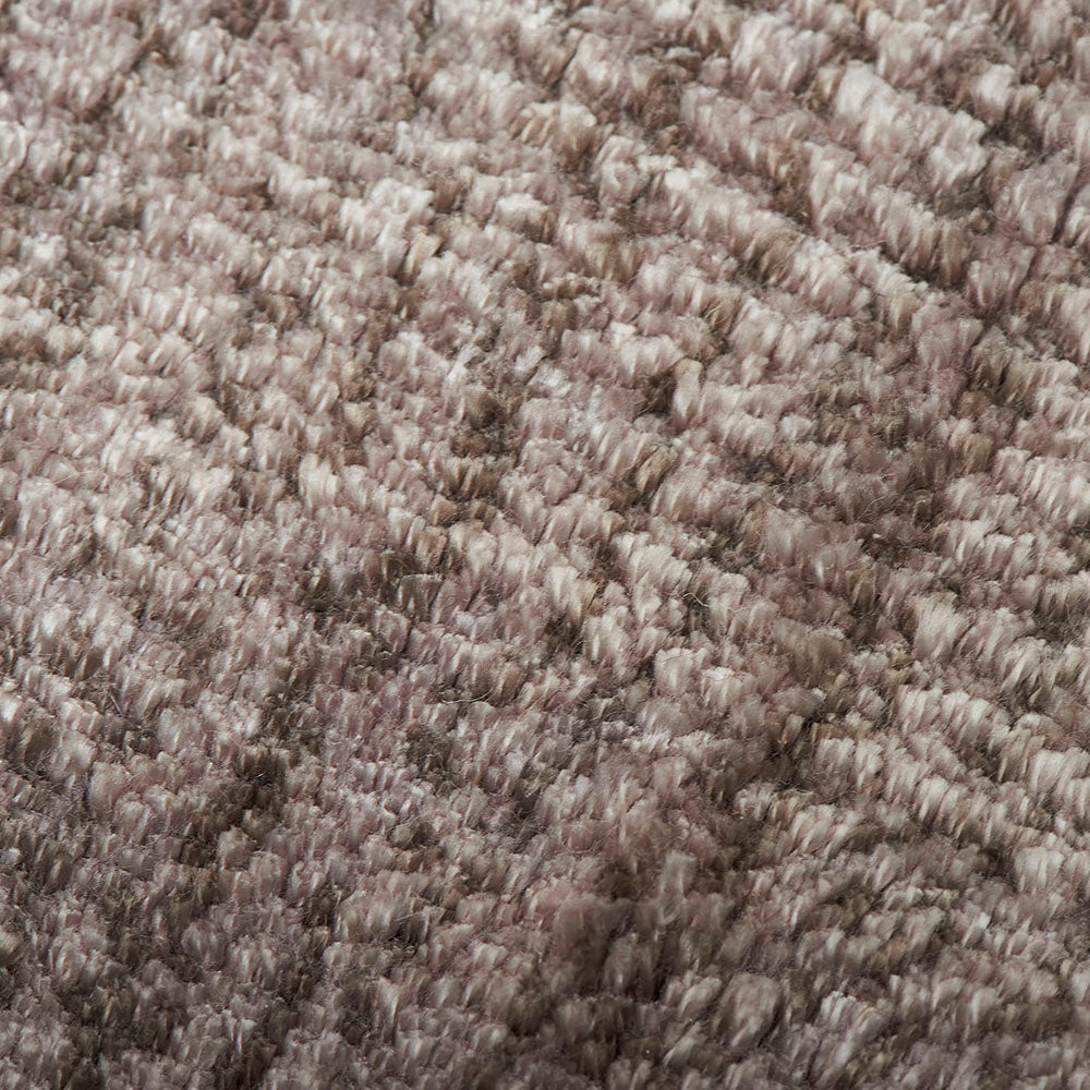 Dywan nowoczesny Maloga taupe Ombre 160/230
