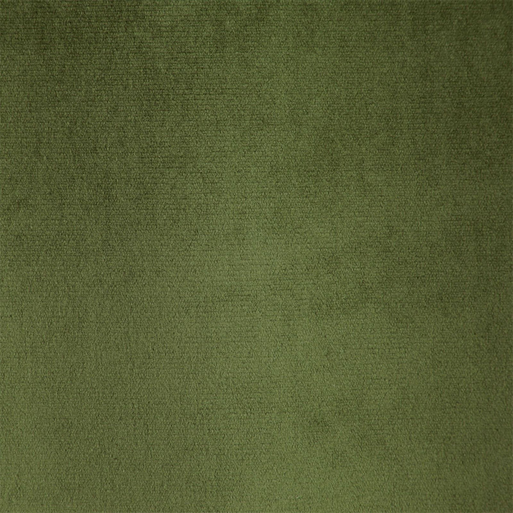 Zasłona na przelotkach Faladi 140x250 cm oliwkowa