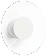 Kinkiet Astro LED biały