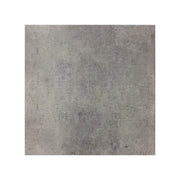 Zestaw paneli akustycznych 2 sztuki Concre 60x60 cm