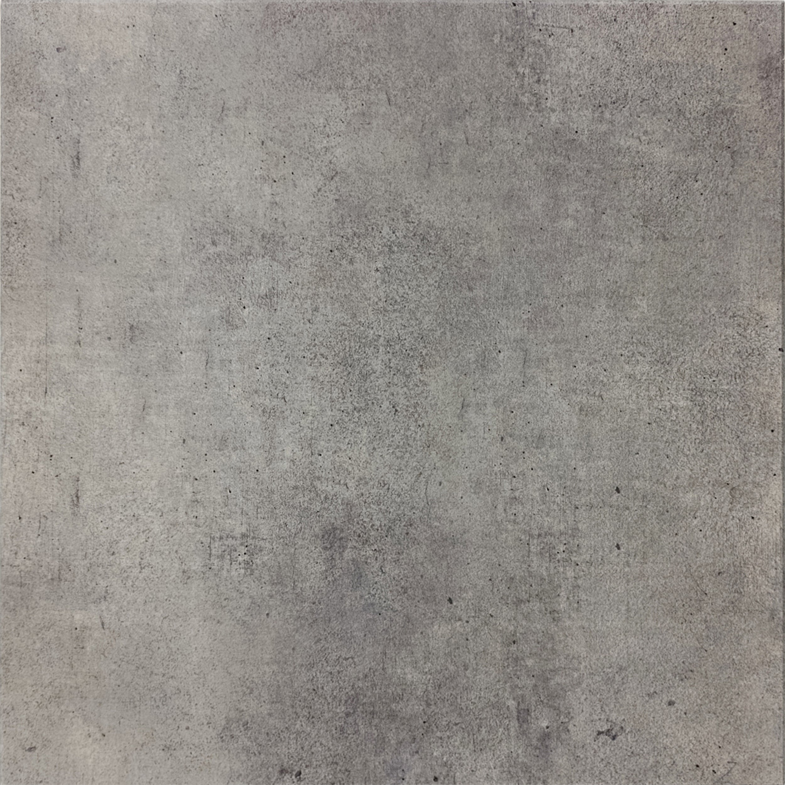 Zestaw paneli akustycznych 2 sztuki Concre 60x60 cm