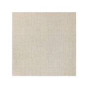 Zestaw paneli akustycznych 2 sztuki Light Linen 60x60 cm