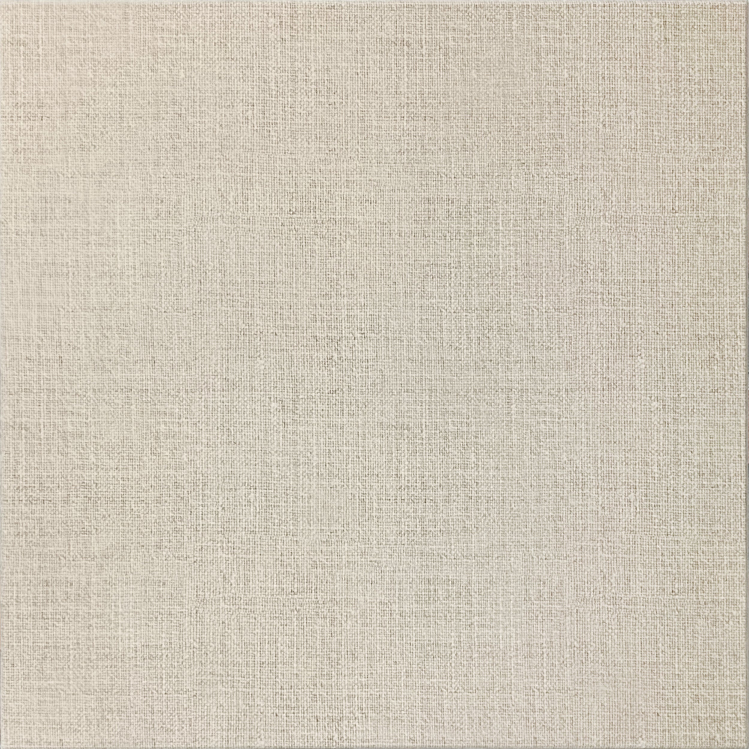 Zestaw paneli akustycznych 2 sztuki Light Linen 60x60 cm