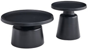 AY_20BLACK1