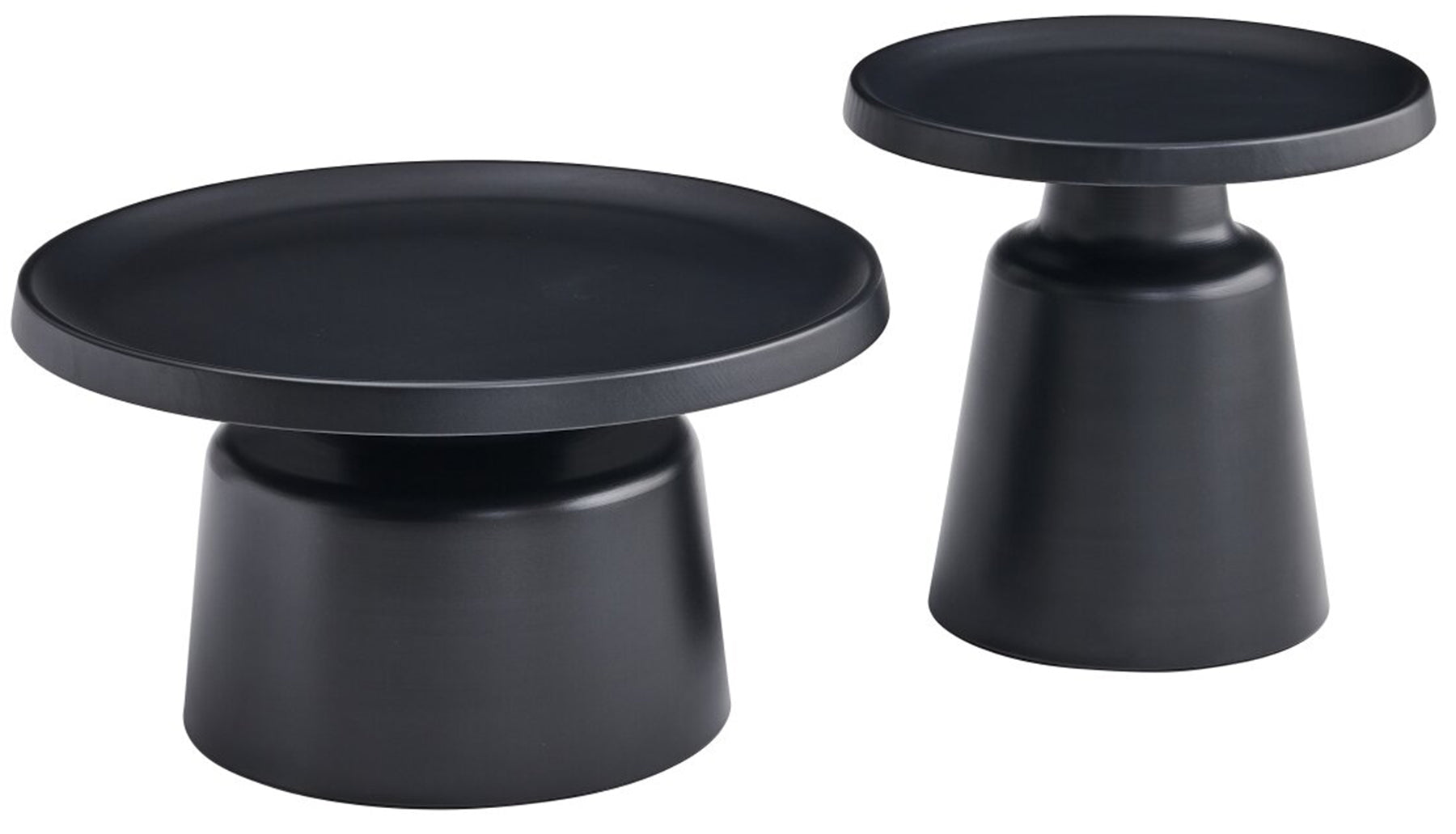 AY_20BLACK1
