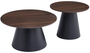 AY_31walnut