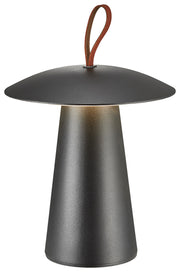 Ara2318245003_1