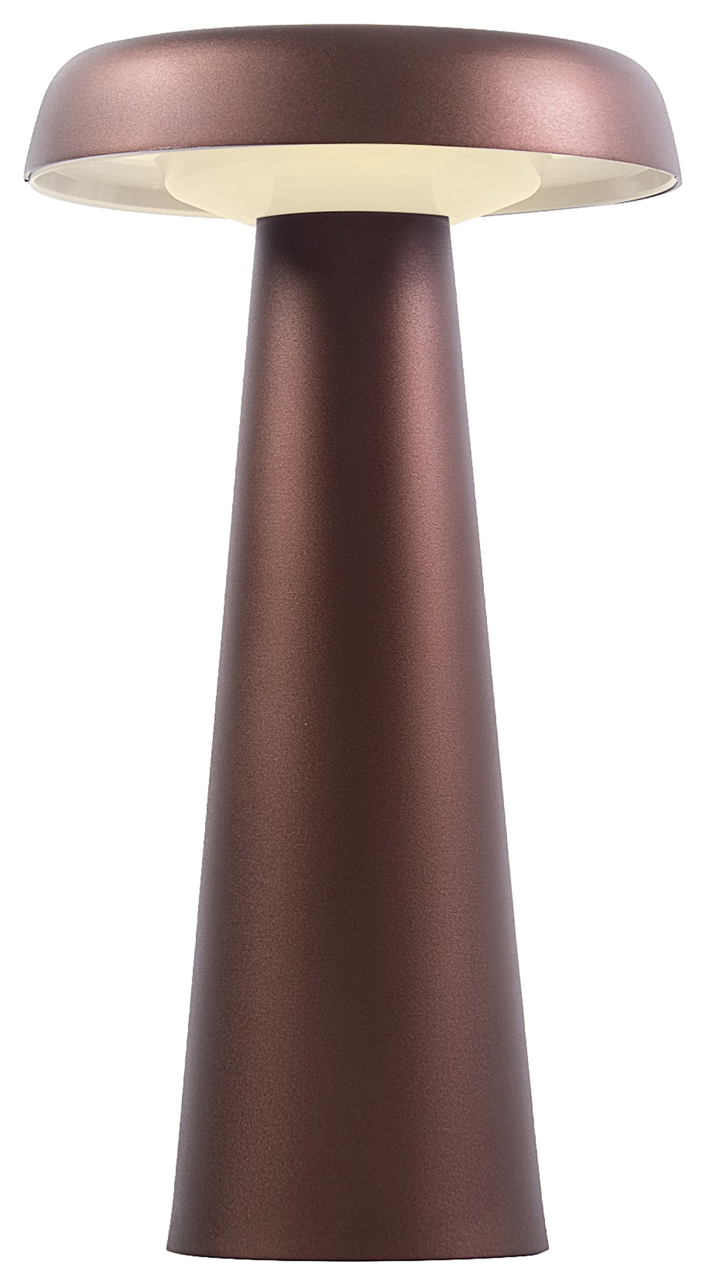 Arcello2220155061_1