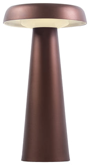 Arcello2220155061_1