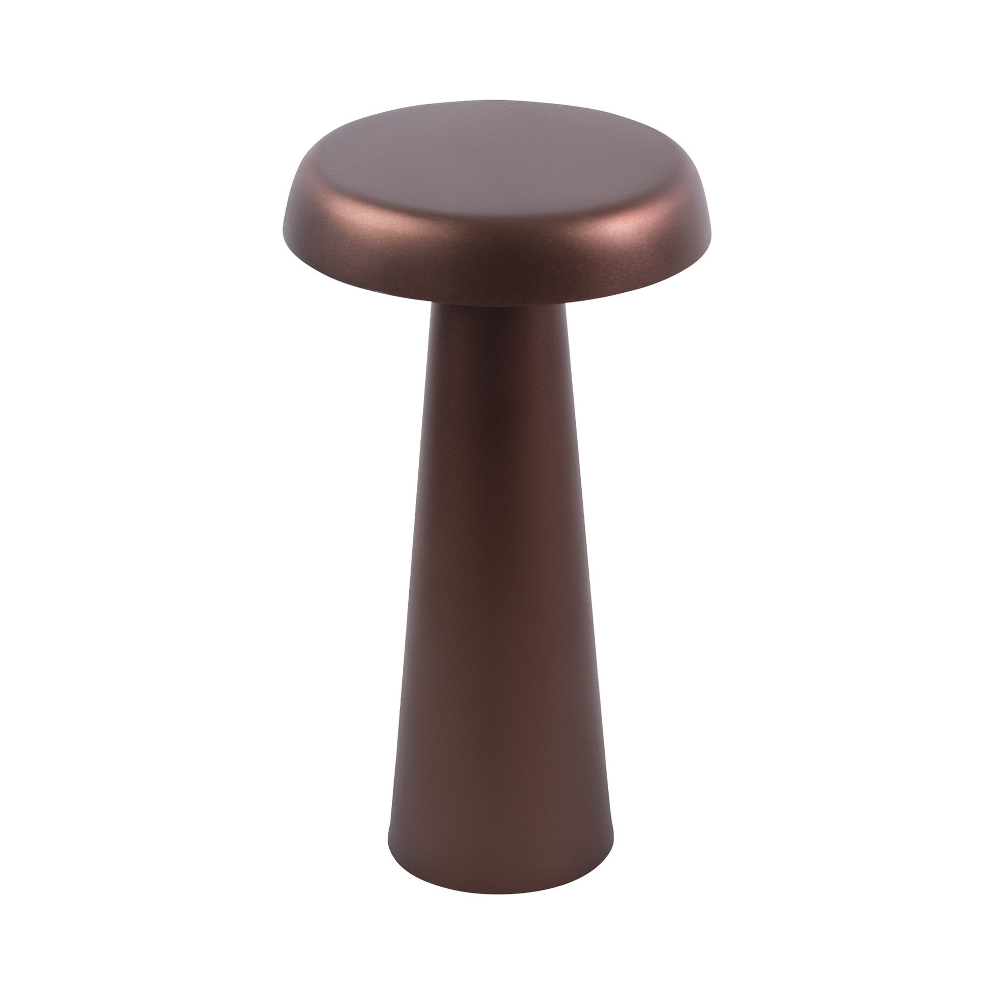 Arcello2220155061_3