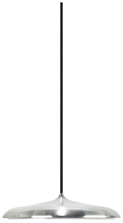 Artist2420203034_1