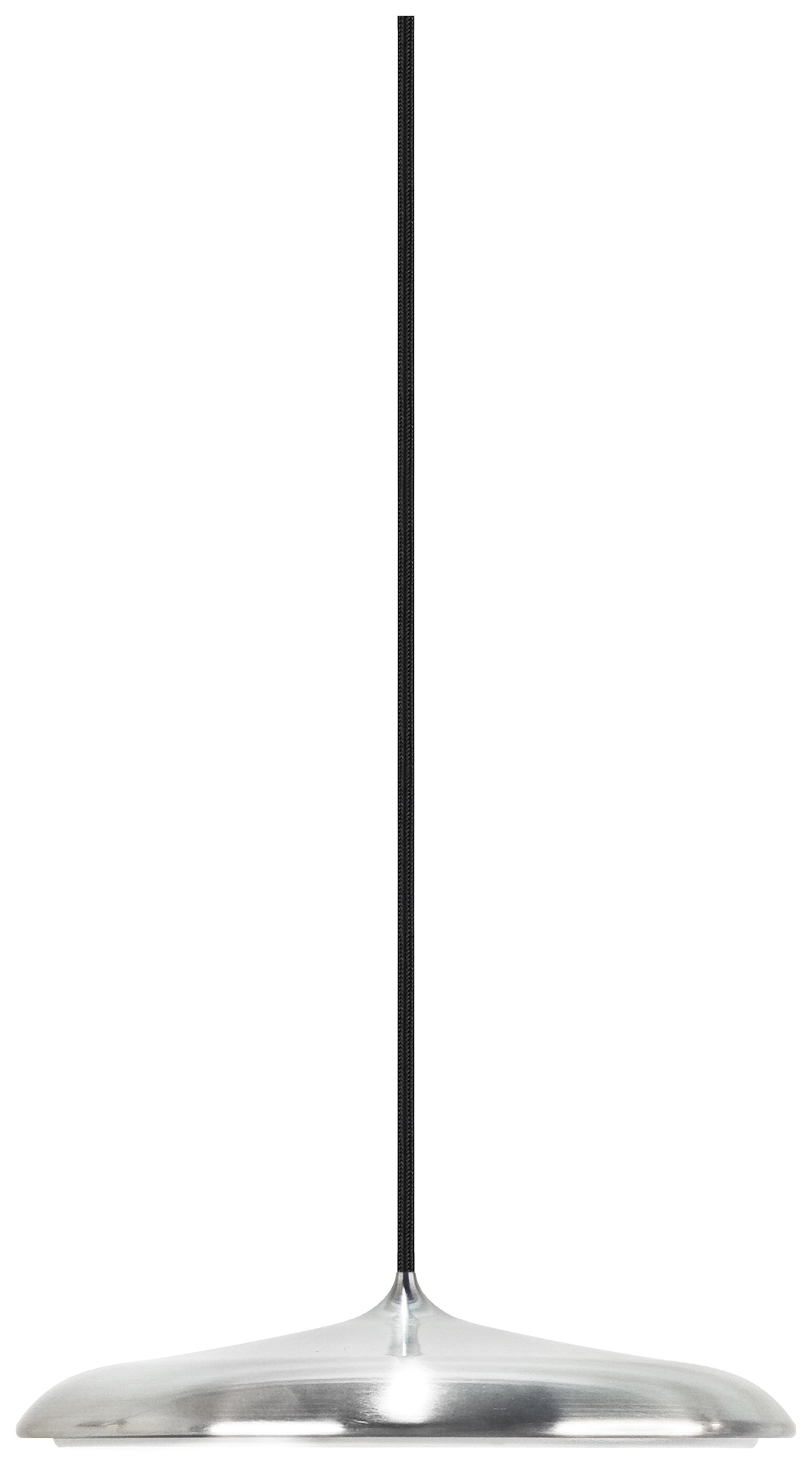 Artist2420203034_1
