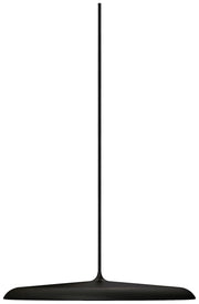 Artist2420223003_1