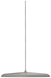 Artist2420223010_1