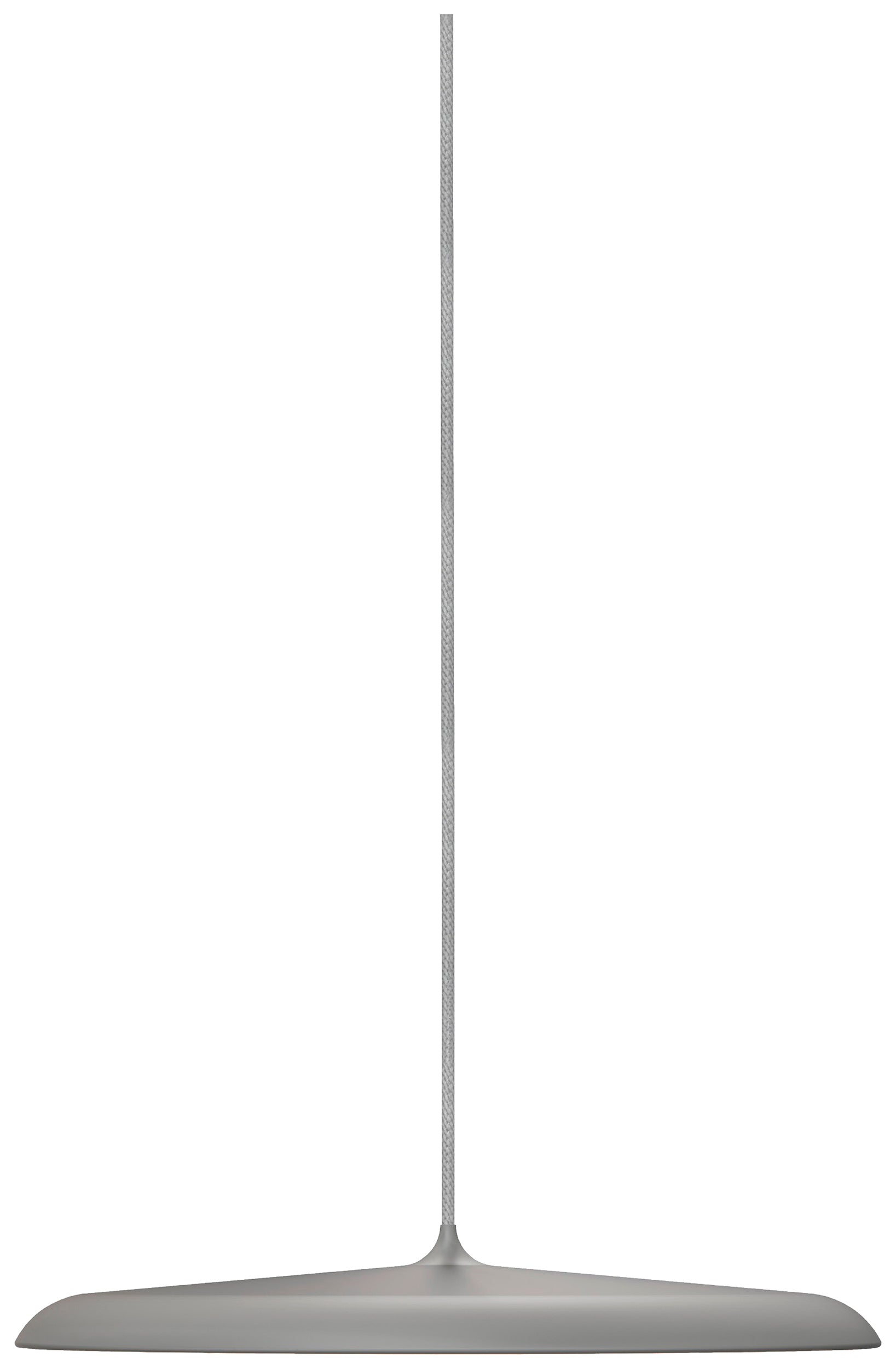 Artist2420223010_1