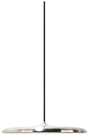 Artist2420223034_1
