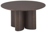 B_3180H_VeneerinWalnut_1_