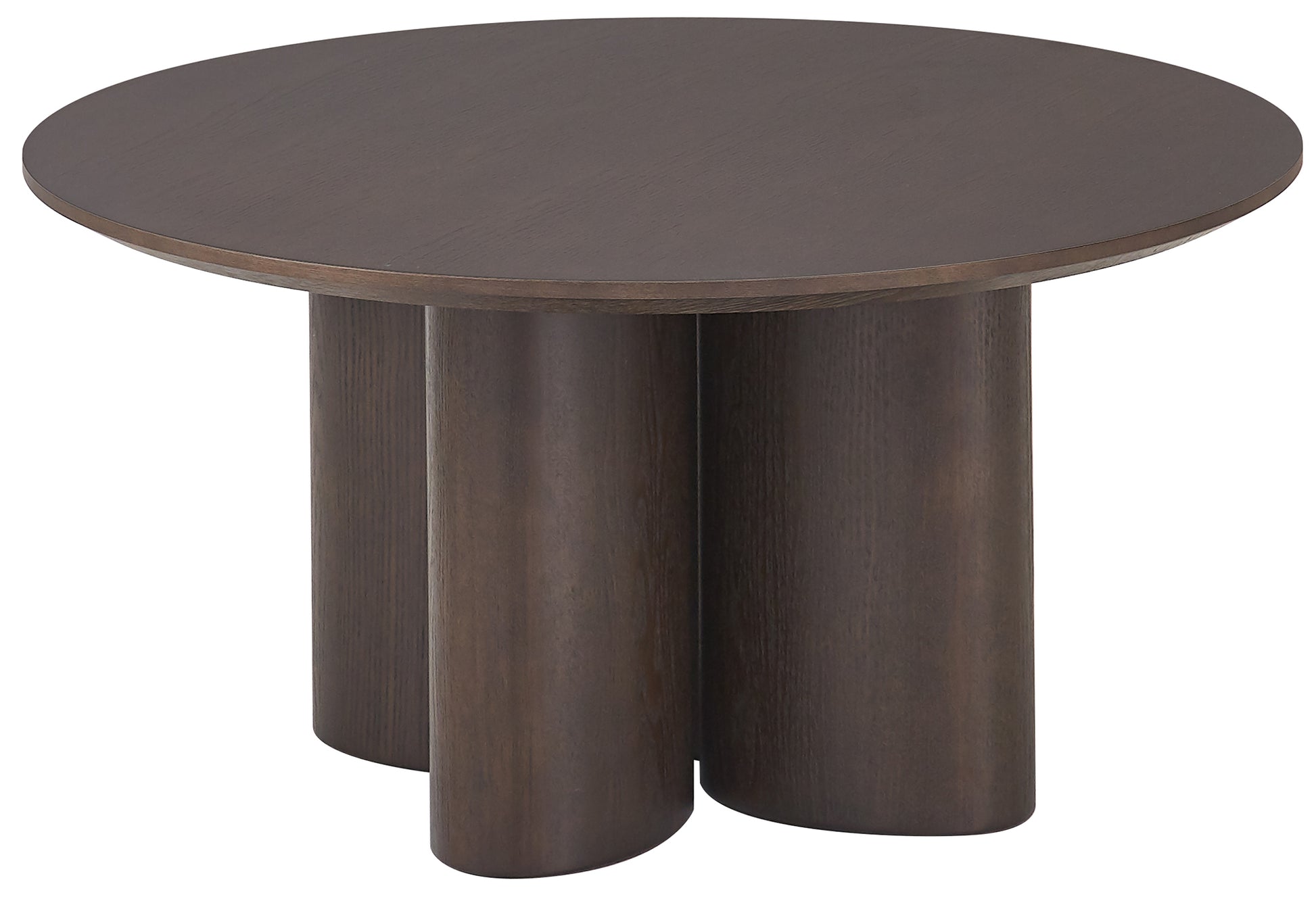 B_3180H_VeneerinWalnut_1_