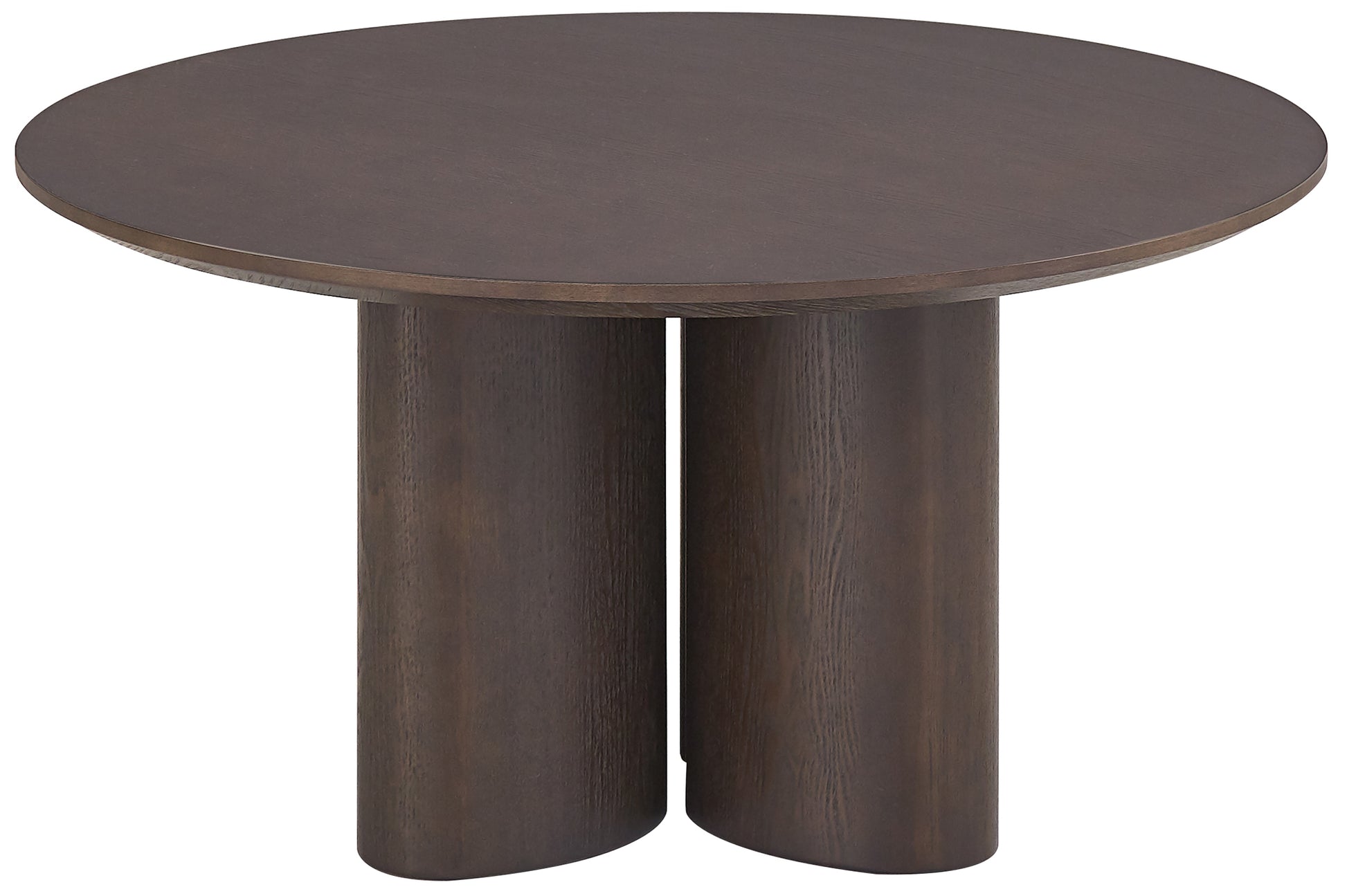 B_3180H_VeneerinWalnut_2_