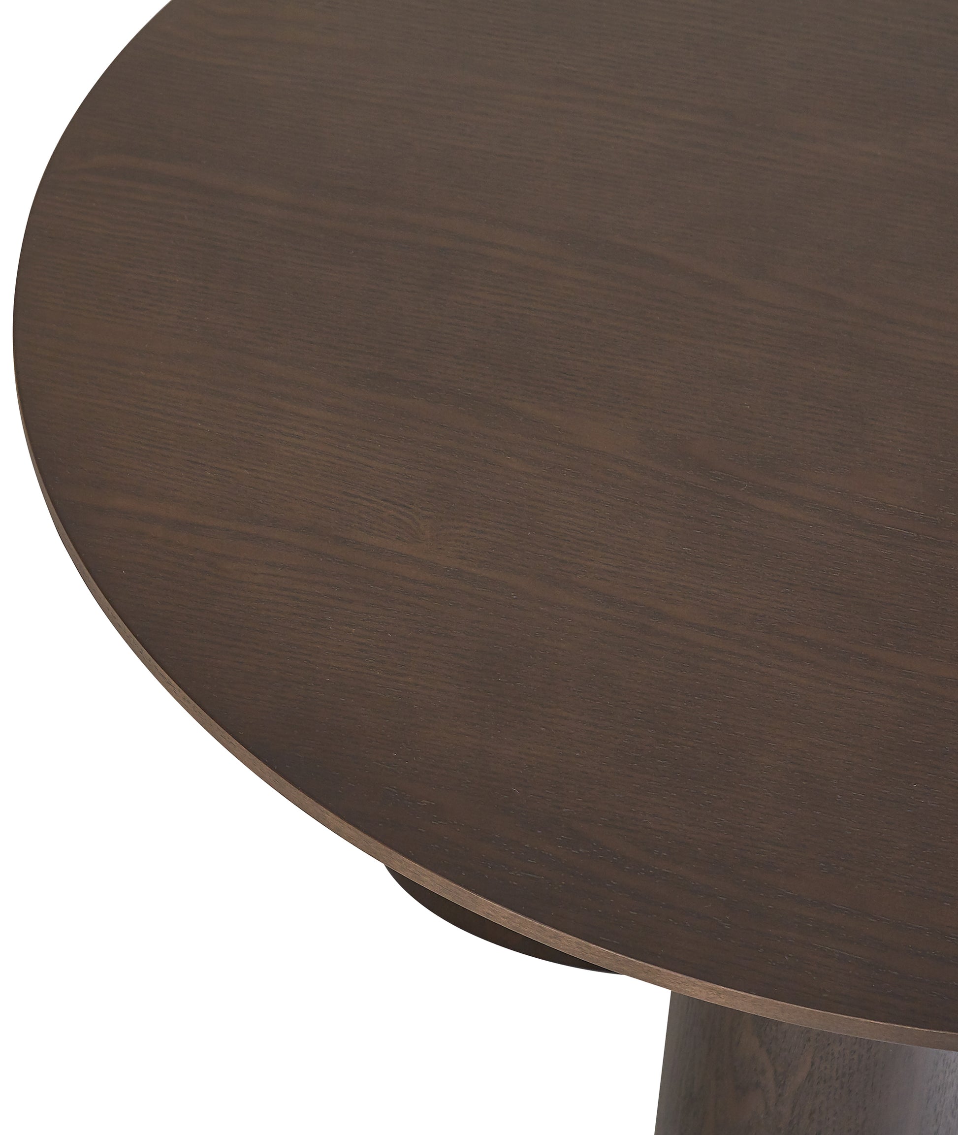 B_3180H_VeneerinWalnut_3_