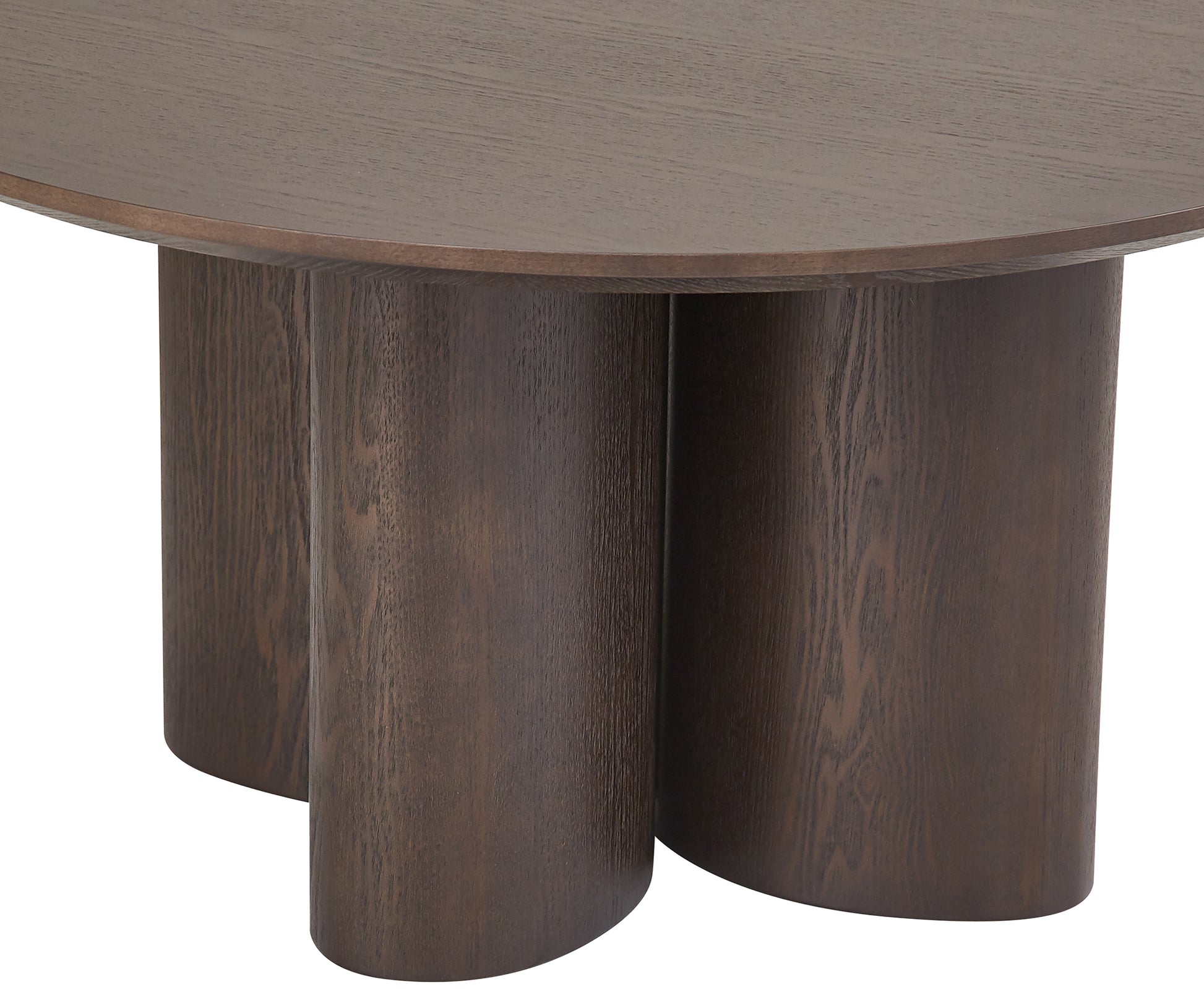 B_3180H_VeneerinWalnut_4_
