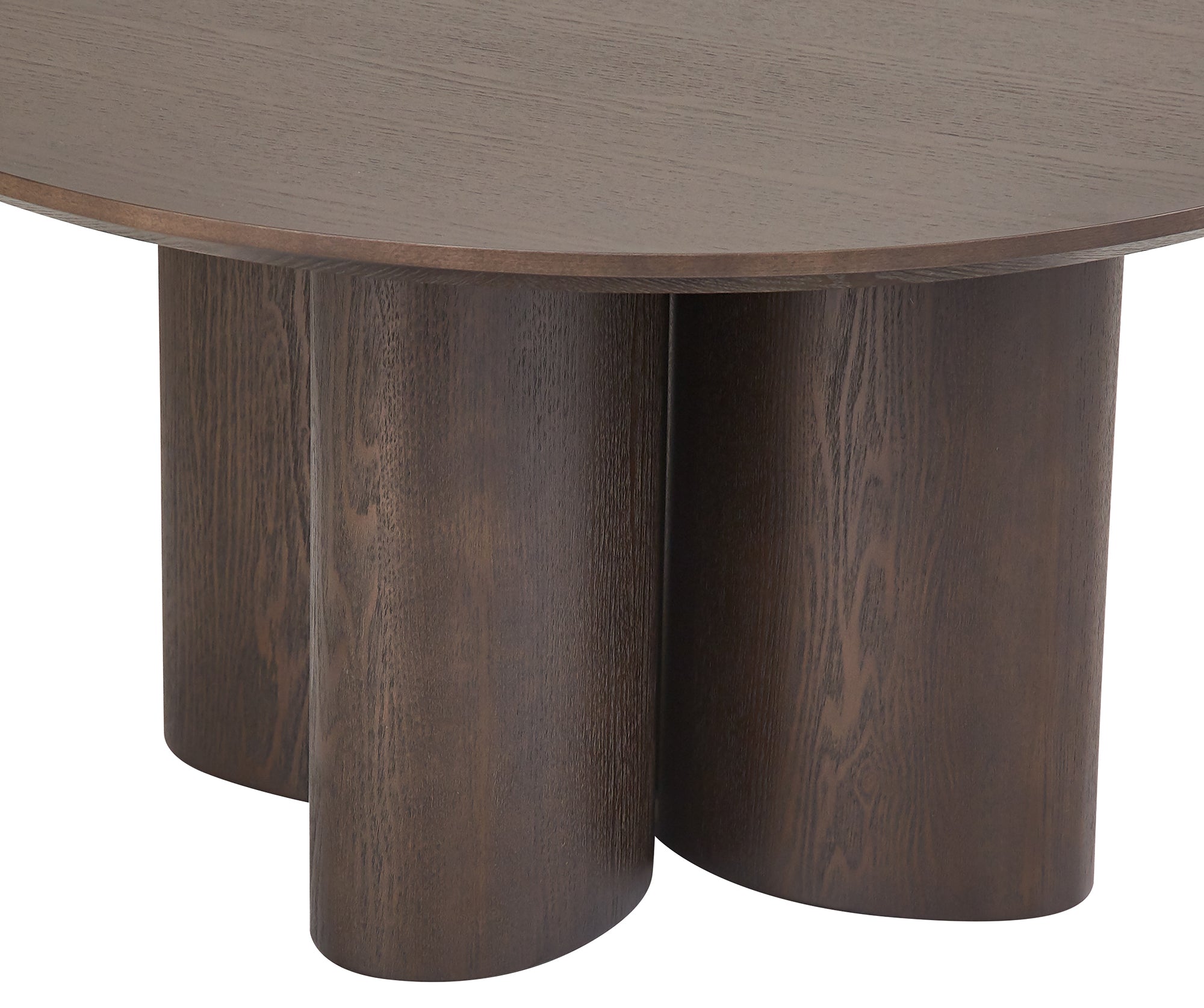 B_3180H_VeneerinWalnut_4_