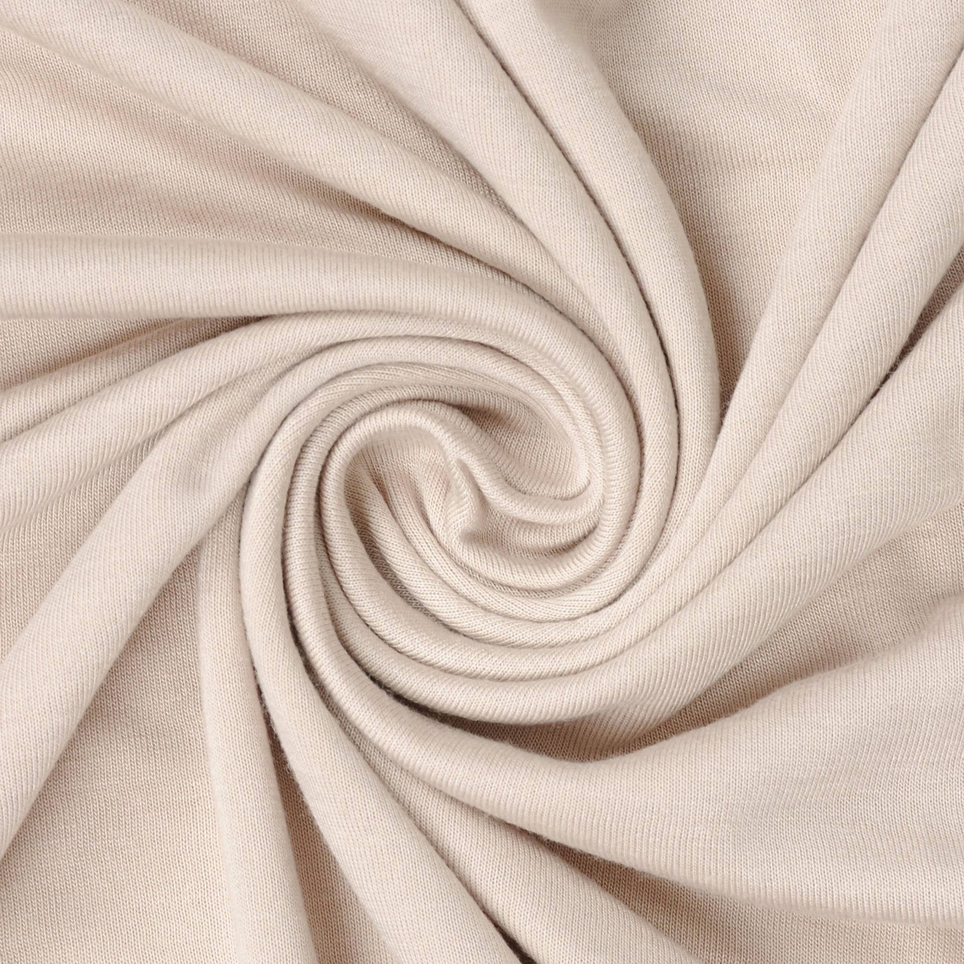 Bamboozgumk__15_4_